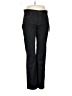NYDJ Black Jeans Size L - photo 1