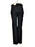 NYDJ Black Jeans Size L - photo 2