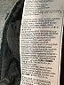 Levi's Gray Jeans Size 5 - 6 - photo 4