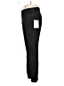 NYDJ Black Jeans Size L - photo 5