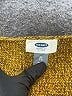 Old Navy 100% Cotton Gold Pullover Sweater Size XL - photo 7