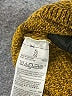 Old Navy 100% Cotton Gold Pullover Sweater Size XL - photo 8
