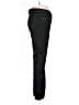 NYDJ Black Jeans Size L - photo 4