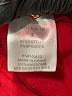 Assorted Brands Red Tank Top Size S - photo 7