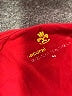 Assorted Brands Red Tank Top Size S - photo 8