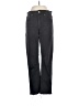 Old Navy Gray Jeans Size 2 - photo 1