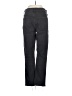 Old Navy Gray Jeans Size 2 - photo 2