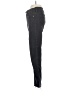 Old Navy Gray Jeans Size 2 - photo 5
