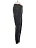 Old Navy Gray Jeans Size 2 - photo 4