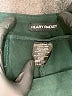 Hilary Radley Solid Green Active Pants Size XXL - photo 4