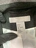 H&M Gray Blazer Size 8 - photo 6