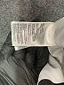H&M Gray Blazer Size 8 - photo 7