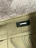 Express Green Cargo Pants Size 4 - photo 7