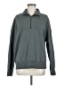 Assorted Brands Gray Sweatshirt Size M - photo 1