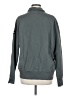 Assorted Brands Gray Sweatshirt Size M - photo 2