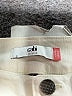 CAbi White Jeans Size 2 - photo 7