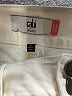 CAbi White Jeans Size 2 - photo 8