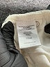 CAbi White Jeans Size 2 - photo 9