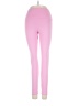 BEACHRIOT Sport Pink Active Pants Size S - photo 1
