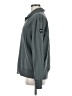 Assorted Brands Gray Sweatshirt Size M - photo 5