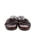 Clarks Brown Mule/Clog Size 8 1/2 - photo 2
