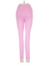 BEACHRIOT Sport Pink Active Pants Size S - photo 2
