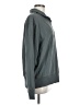 Assorted Brands Gray Sweatshirt Size M - photo 4