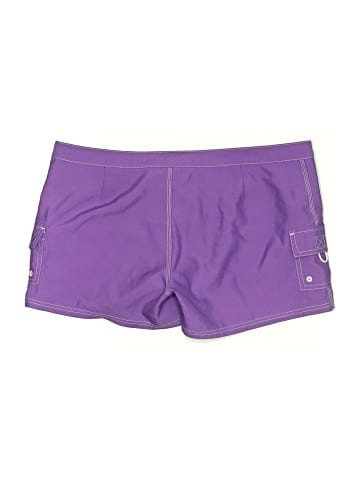 Beach Rays Board Shorts (view 2)