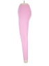 BEACHRIOT Sport Pink Active Pants Size S - photo 5