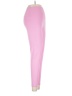 BEACHRIOT Sport Pink Active Pants Size S - photo 4