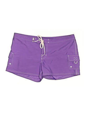 Beach Rays Board Shorts (view 1)