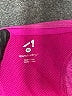 Assorted Brands 100% Polyester Pink Active T-Shirt Size S - photo 7