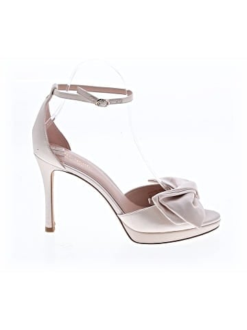 Kate Spade New York Sandals (view 1)
