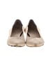 ROTHY'S Solid Tan Flats Size 11 - photo 2