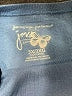 Just My Size Blue Sweatshirt Size 3X Plus - photo 7