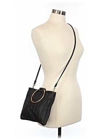 Thacker Crossbody Bag (view 2)