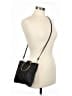Thacker Black Crossbody Bag One size - photo 2