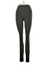 Lululemon Athletica Green Active Pants Size 4 - photo 1