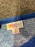 Lularoe Blue Casual Dress Size S - photo 7