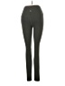 Lululemon Athletica Green Active Pants Size 4 - photo 2