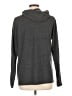 Anvil Gray Pullover Hoodie Size L - photo 2