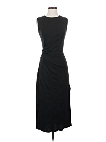 GOLDIE Cocktail Dress (view 1)
