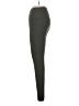 Lululemon Athletica Green Active Pants Size 4 - photo 5