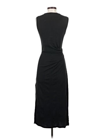 GOLDIE Cocktail Dress (view 2)