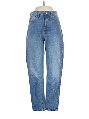 H&M Jeans (view 1)