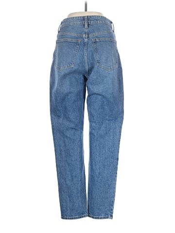 H&M Jeans (view 2)