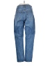 H&M Blue Jeans Size 4 - photo 2