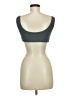 Unbranded Gray Tube Top Size S (estimated) - photo 2