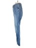 H&M Blue Jeans Size 4 - photo 5