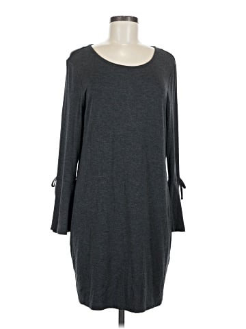 Mercer & Madison Casual Dress (view 1)